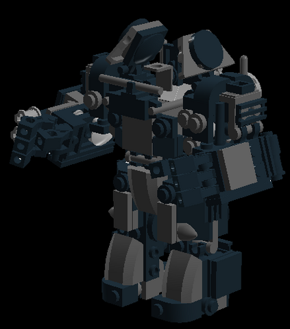 File:The Cyber Mech.png
