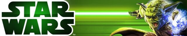 File:Yoda 2013.jpg