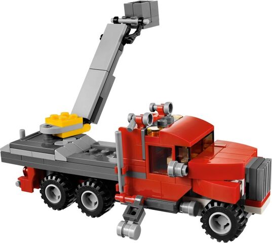 File:31005 alt2.jpg
