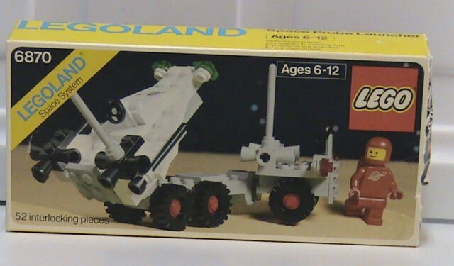 File:6870 Box.jpg