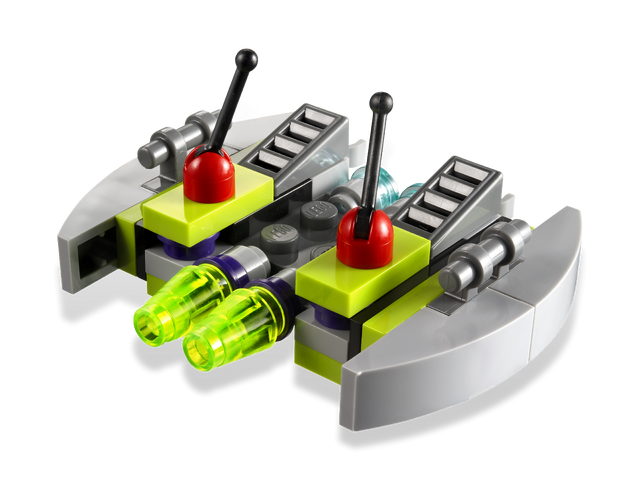 File:7049 alt2.png