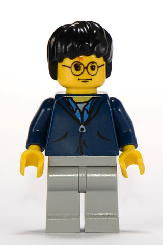File:Bluesweater.jpeg