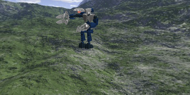 File:Krekkac.png