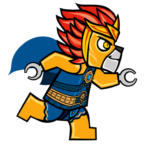 File:Laval Laval Unleashed.png