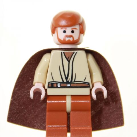 File:OBI-WAN KENOBI 1215421546.jpg