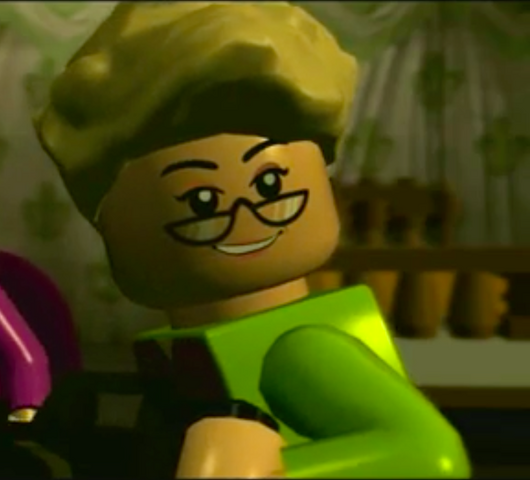 File:Rita.png