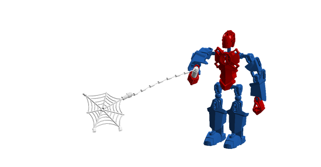 File:Special Spiderman Ultra Build.png