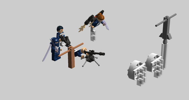 File:TTI.png