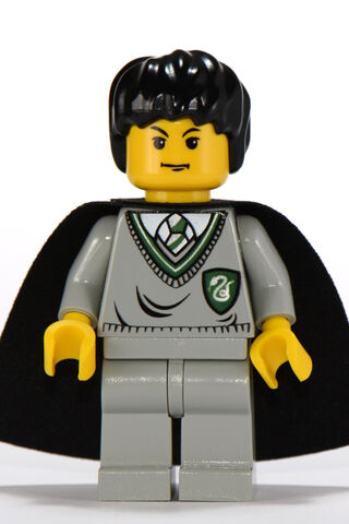 File:Tomriddle1.jpg