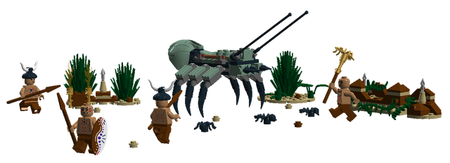 File:Tribesmengiantrobotant.png