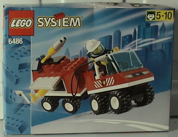 File:6486 Box.jpg