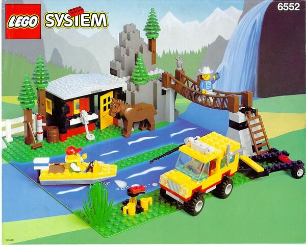File:6552 Rocky River Retreat.jpg