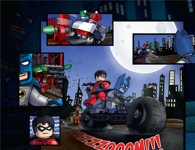 File:6857 comic-4.png