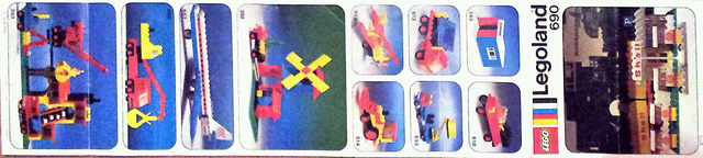 File:690-instr-recto.png