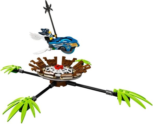File:70105 alt2.jpg