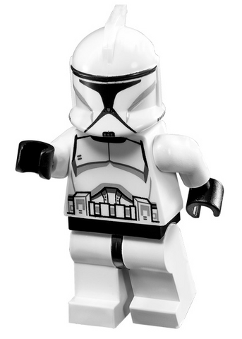 File:75000 Clone.png