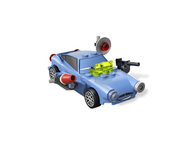 File:9480 alt2.png