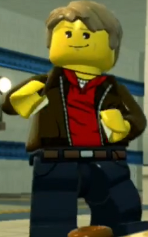File:Chase Civilian.png