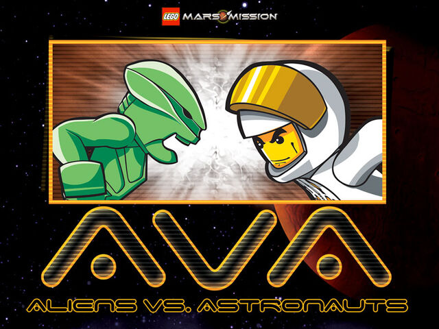 File:CrystAlienConflict.jpg