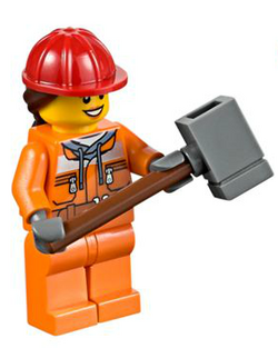Demolition3