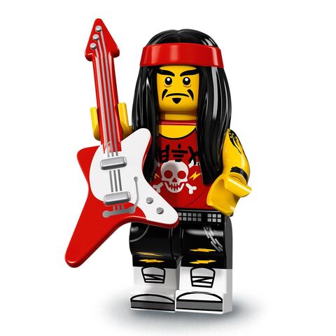 File:Gong and Guitar Rocker.jpeg