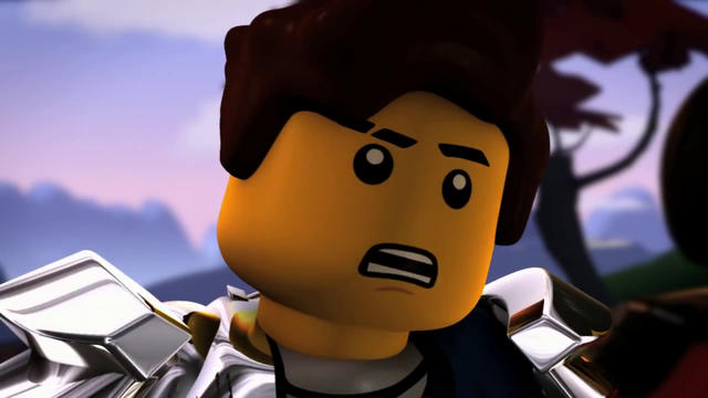 File:Jay6.png