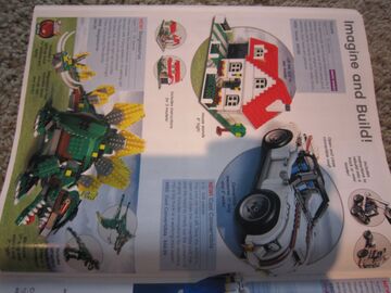File:LEGO Today 157.jpg