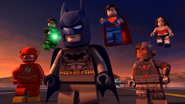 File:Lego Justice League.jpg