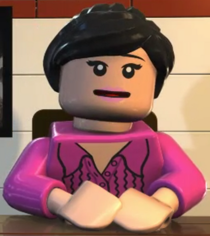 File:Lois.png