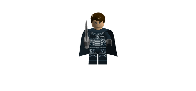 File:NightWolf.png