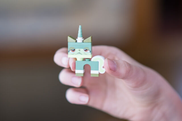File:Queasykitty-1.jpg
