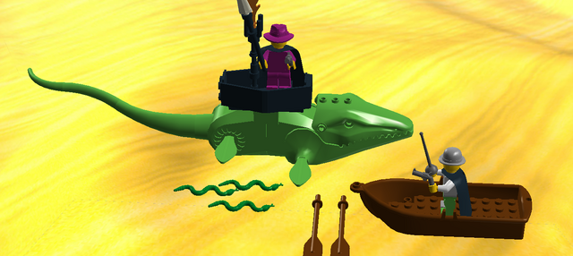 File:RVG.png