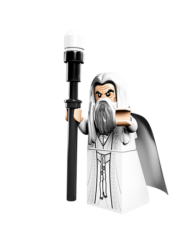 File:SARUMAN THE WHITE.png
