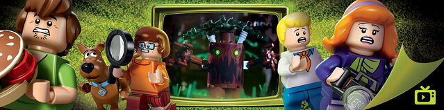 File:ScoobyVIDEObanner.jpg