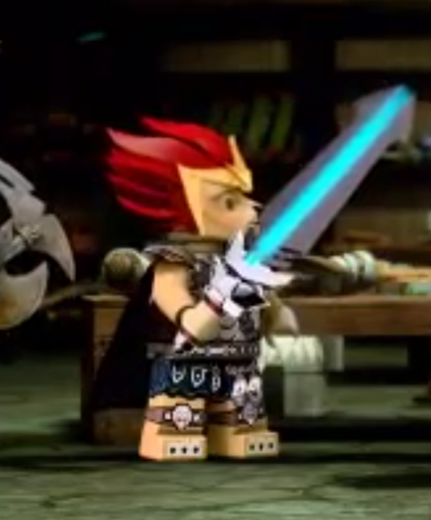 File:Screenshot 2014-01-07 15.53.21.png