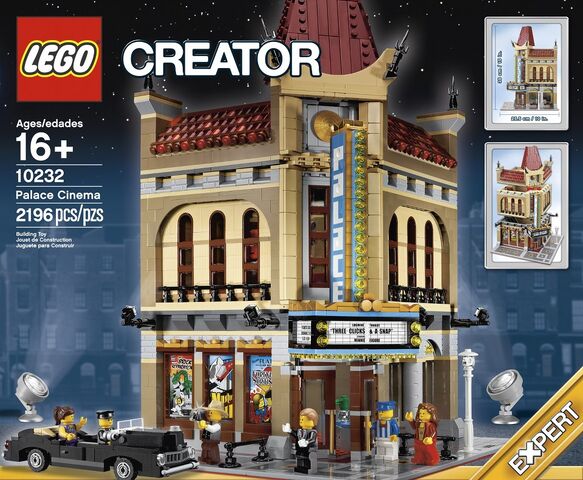 File:10232boxart.jpg