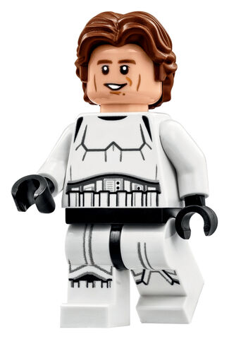 File:29053874350 5f55eb7853 b.jpg