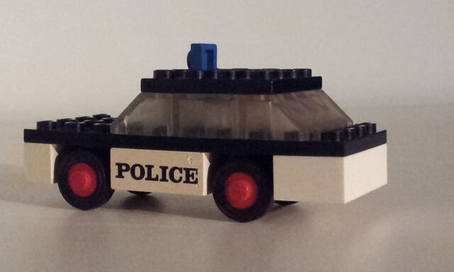 File:611 police car3.jpg