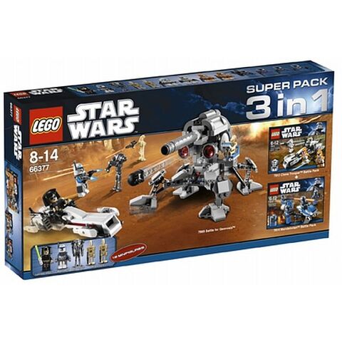 File:66377 Box.jpg