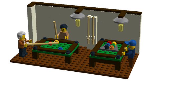 File:Billiard.png