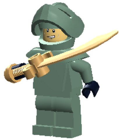 File:BobaKnightII.png