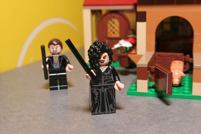 File:Burrowtoyfair15.jpeg