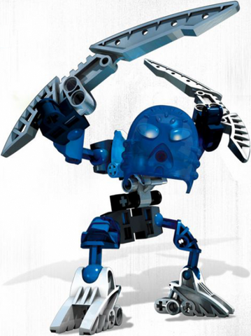 File:Daluart.png