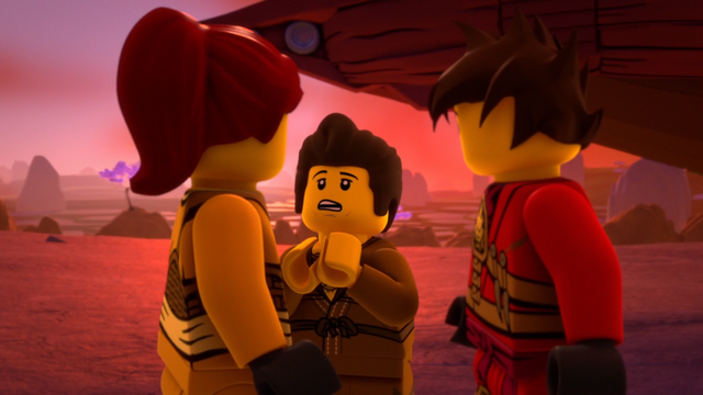 File:DarethPlea.png