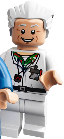 File:Doc Brown.png