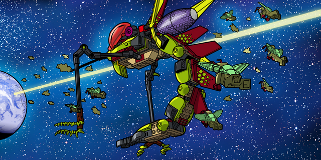 File:GalaxySquadShip.png