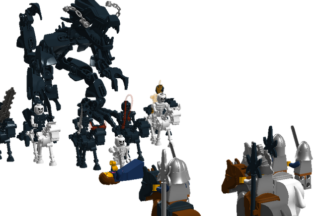 File:LDDScreenShot589.png