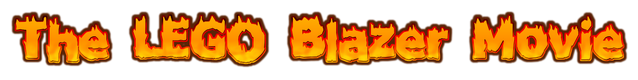 File:LEGOBlazerMovieLogo.png