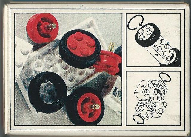 File:Lego 900-1.jpg