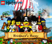 Pirategame1